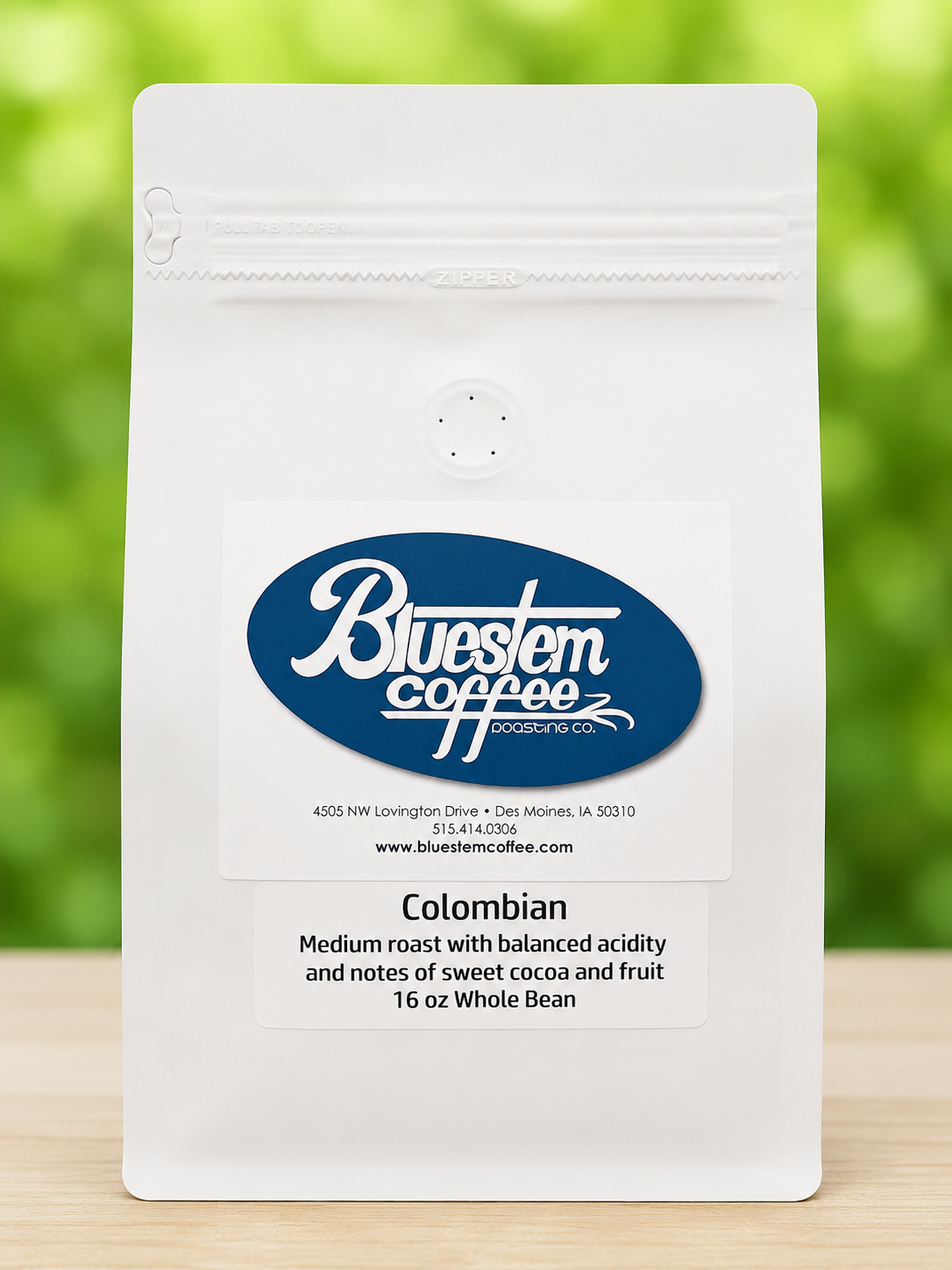 Colombia