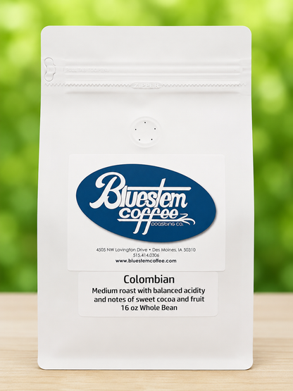 Colombia