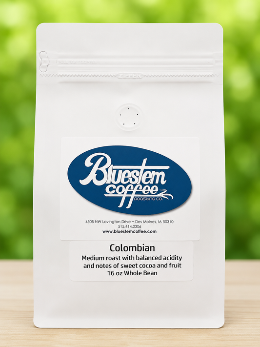 Colombia