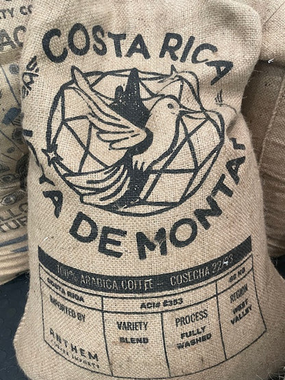 Costa Rica